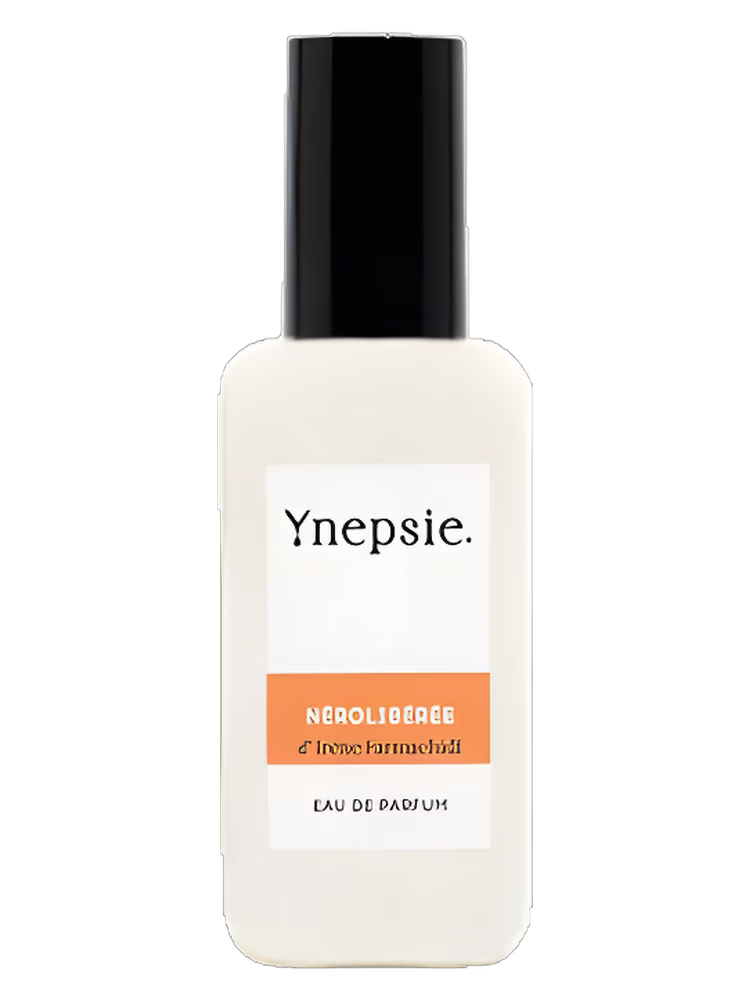 Ynepsie Néroliberée