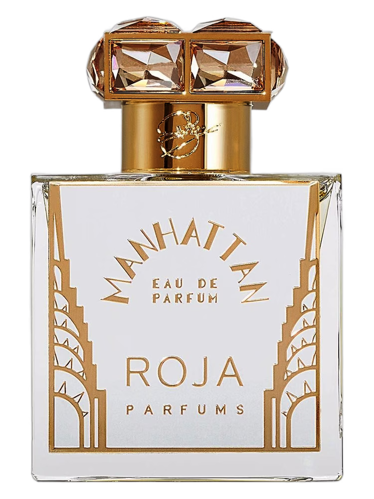 Roja Dove Manhattan Eau de Parfum