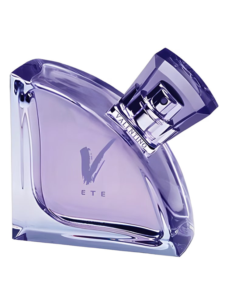 Valentino V Ete