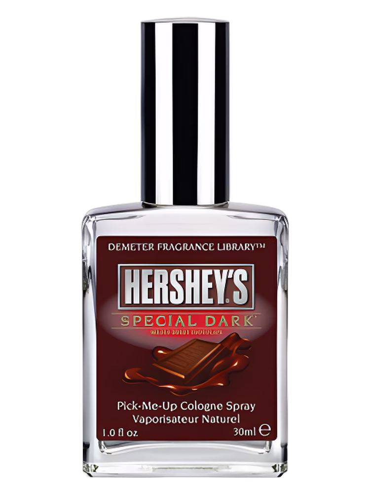 Demeter Fragrance Hershey’s Special Dark