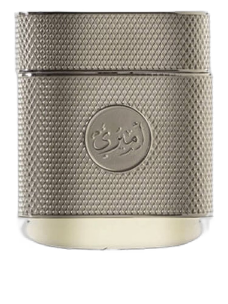 Arabian Oud Amiri