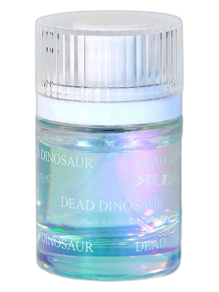 Snif Dead Dinosaur