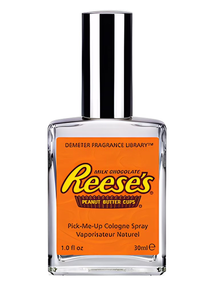 Demeter Fragrance Reese's Peanut Butter Cups