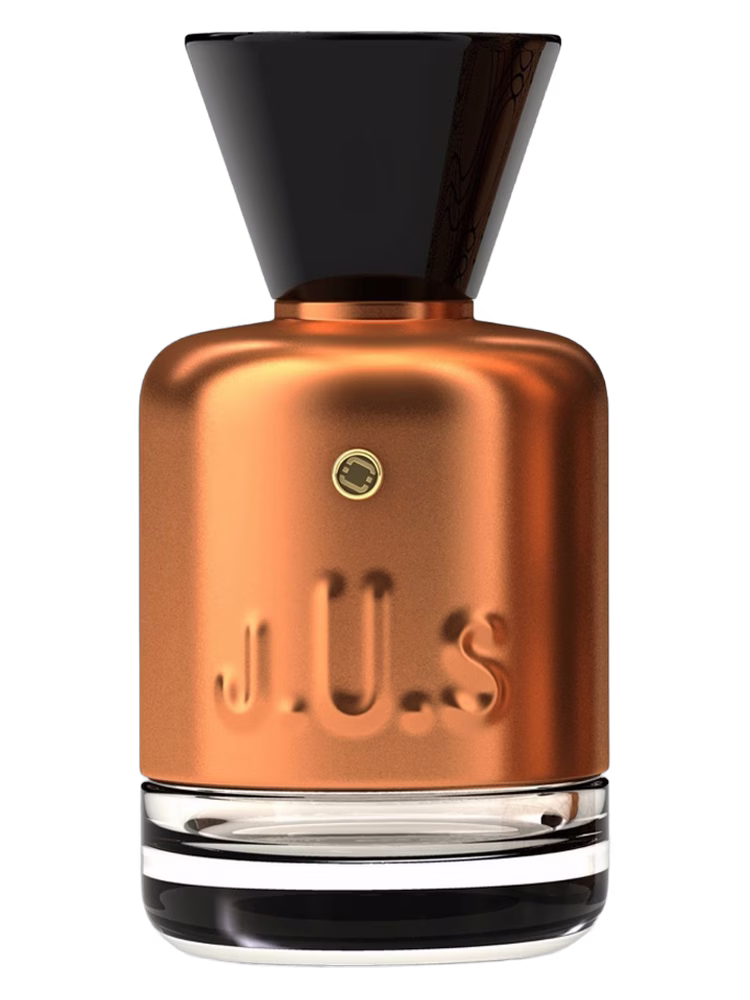 J.U.S Parfums Spritzlove