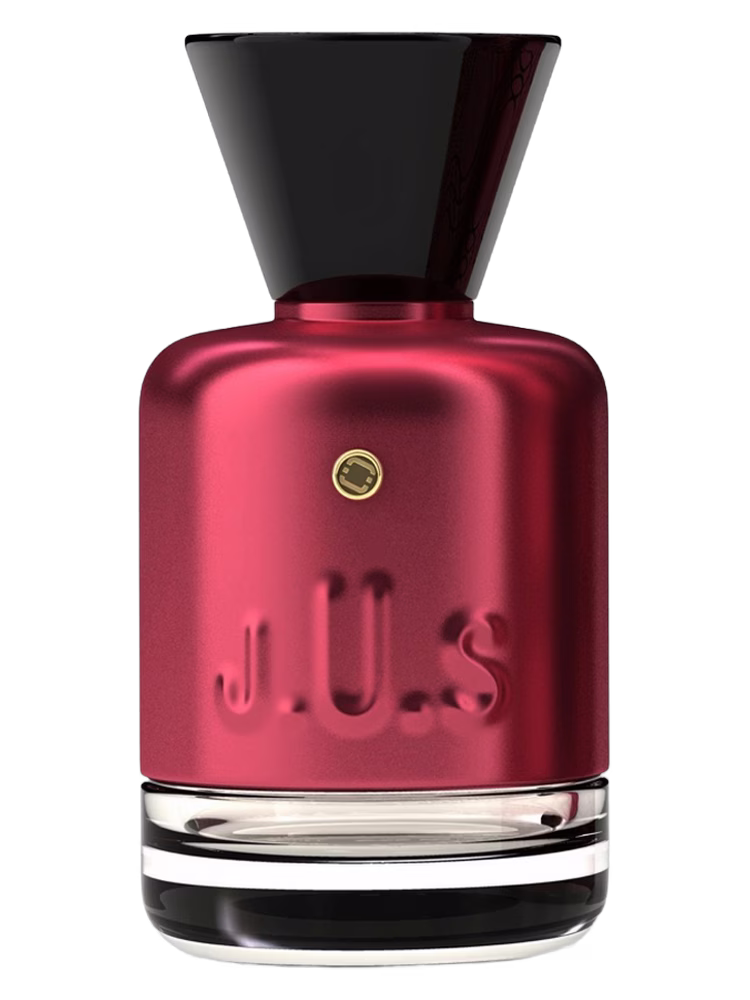 J.U.S Parfums Andaluiza