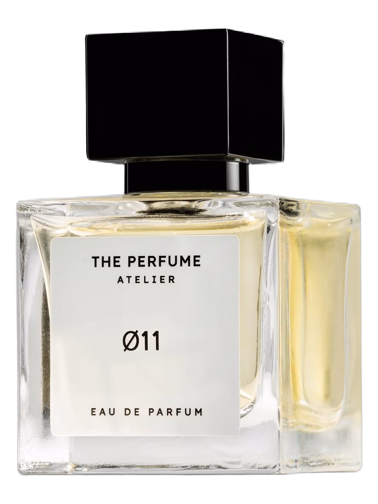The Perfume Atelier Belgrade 011