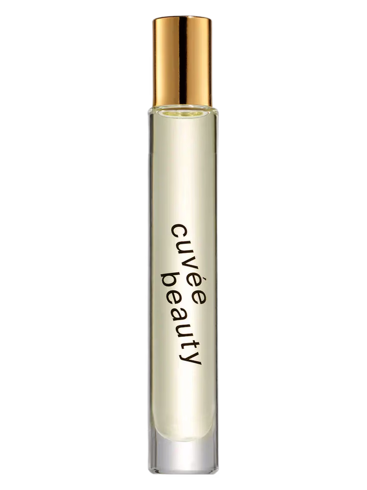 Cuvée Beauty Cuvée Beauty Eau de Parfum