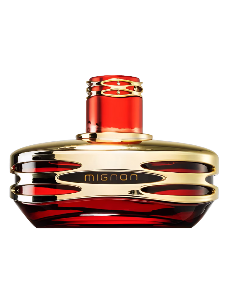 Armaf Mignon Eau de Parfum
