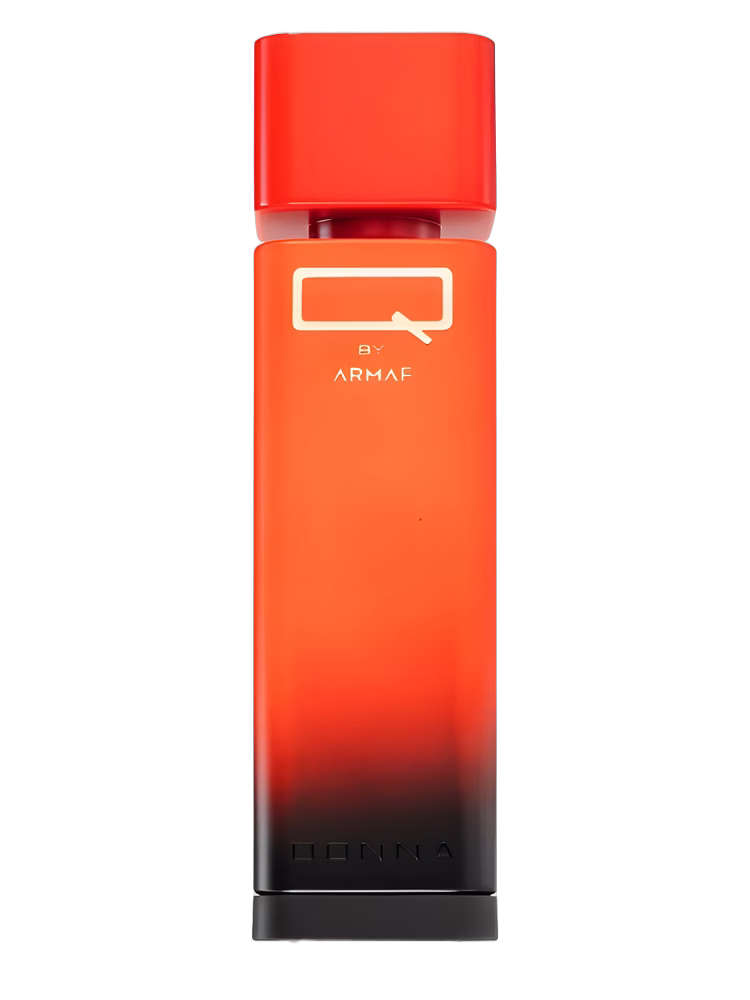 Armaf Q Donna