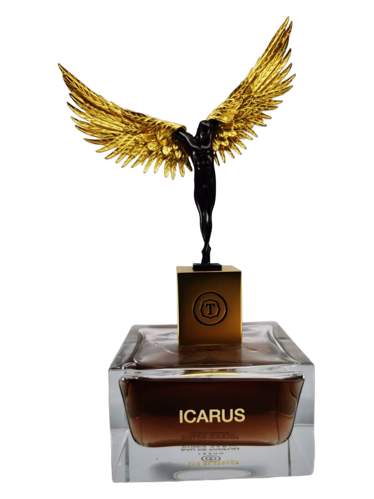 Trend Perfumes Icarus