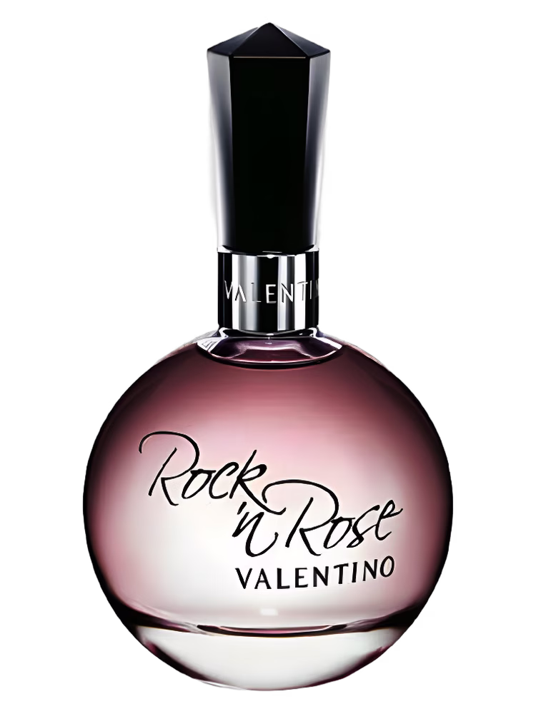 Valentino Rock'n Rose