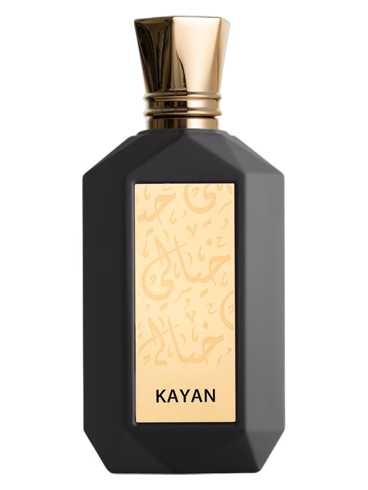 Khayali Perfumes Kayan