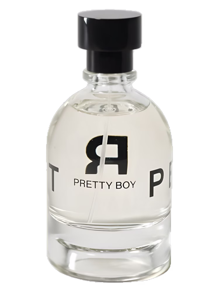 PERDRISÂT Pretty Boy