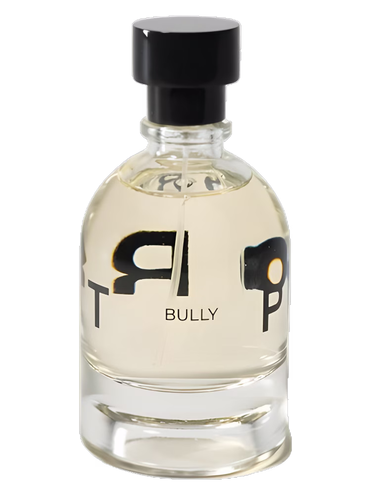 PERDRISÂT Bully