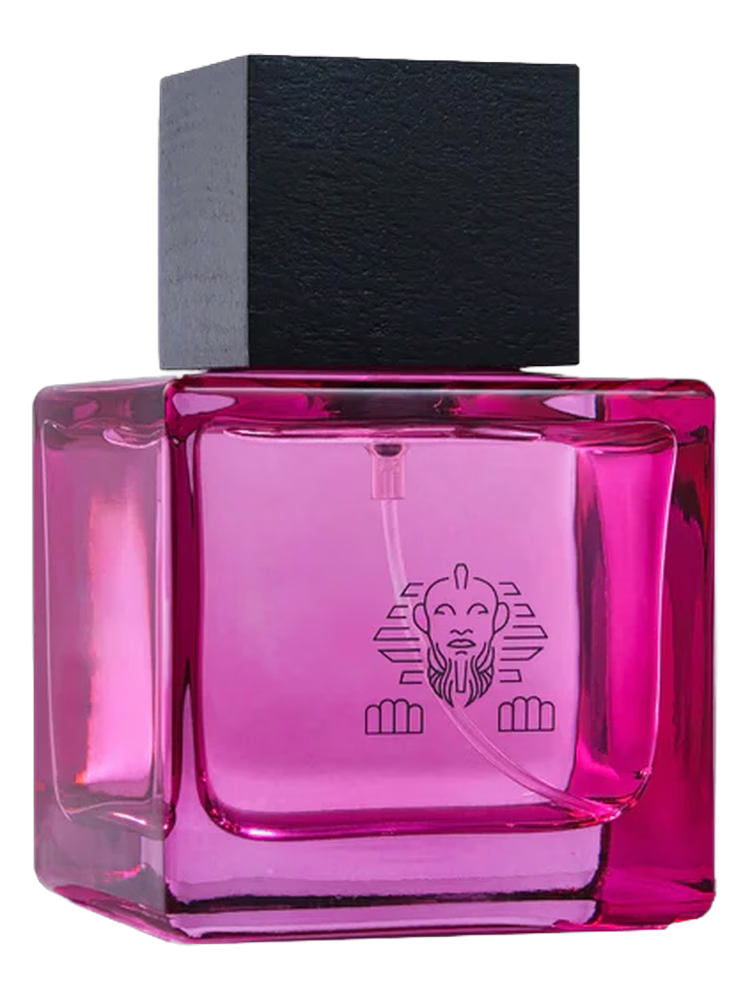 Sphinx Fragrances Heavenly Lilies