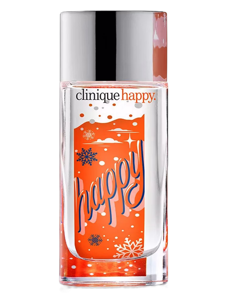 Clinique Clinique Happy: You Make Me Happy Because