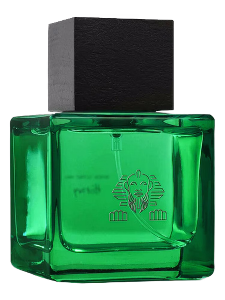 Sphinx Fragrances Sphinx Signature
