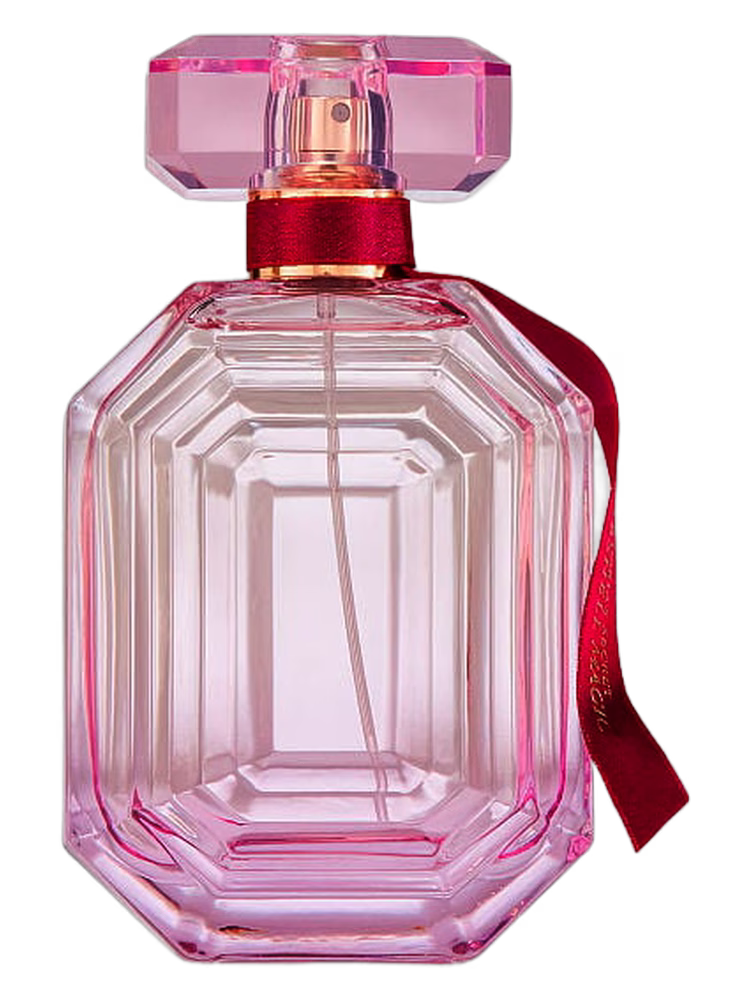 Victoria's Secret Bombshell Magic