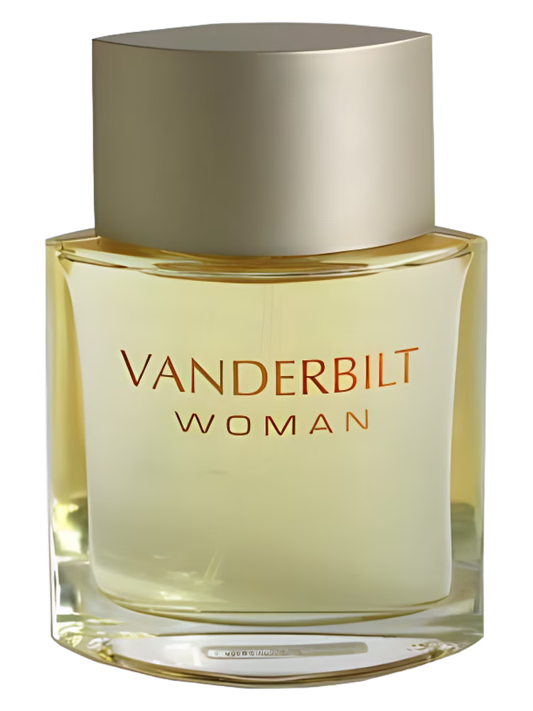 Gloria Vanderbilt Vanderbilt Women