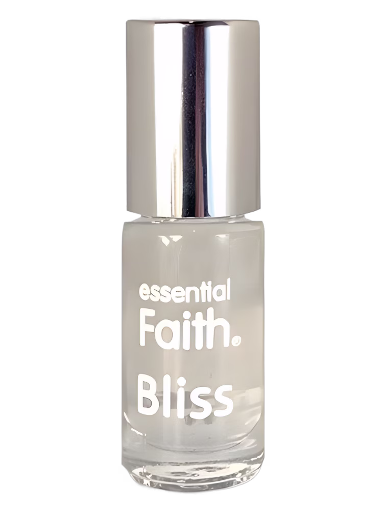 Essential Faith Bliss