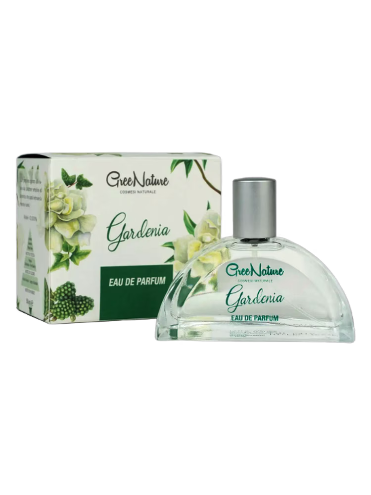 GreeNature Gardenia