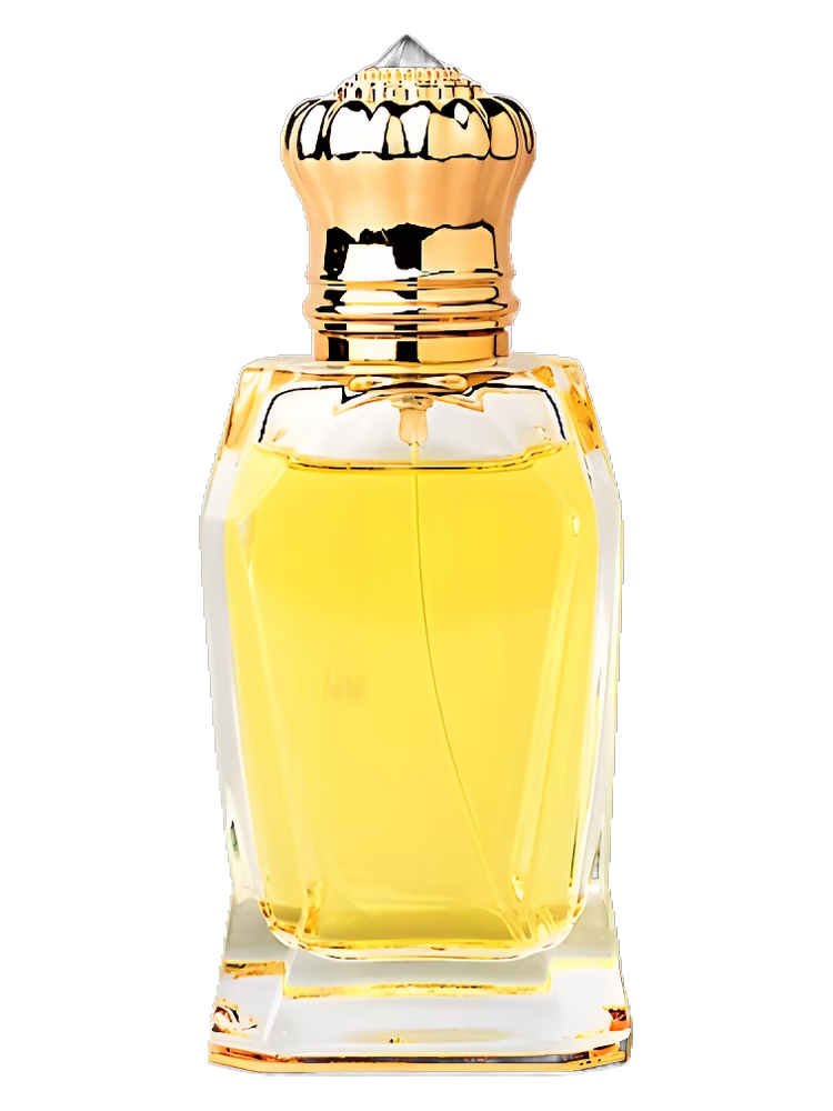 Wallachian Perfumes Vampira