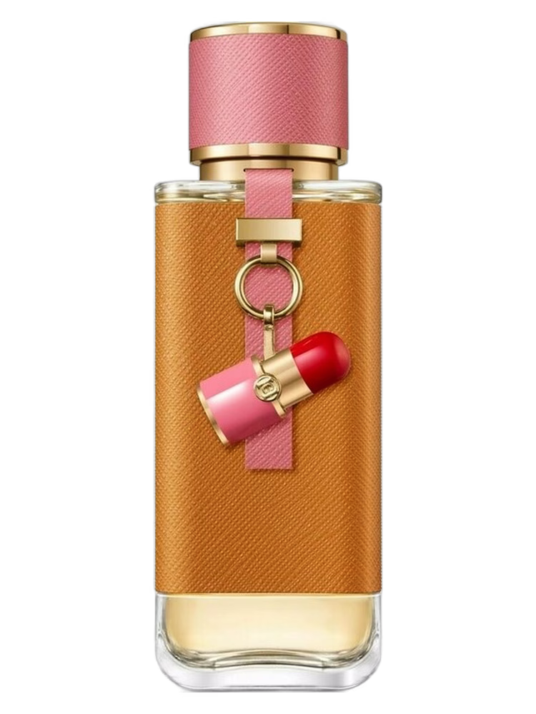 Carolina Herrera Call Me Darling