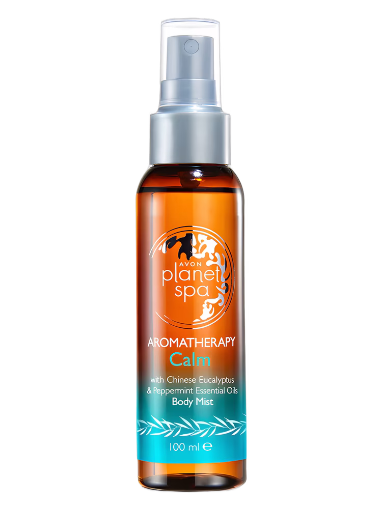Avon Calm