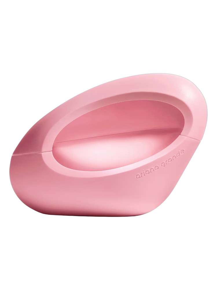 Ariana Grande Mod Blush