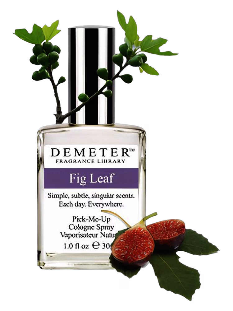 Demeter Fragrance Fig Leaf
