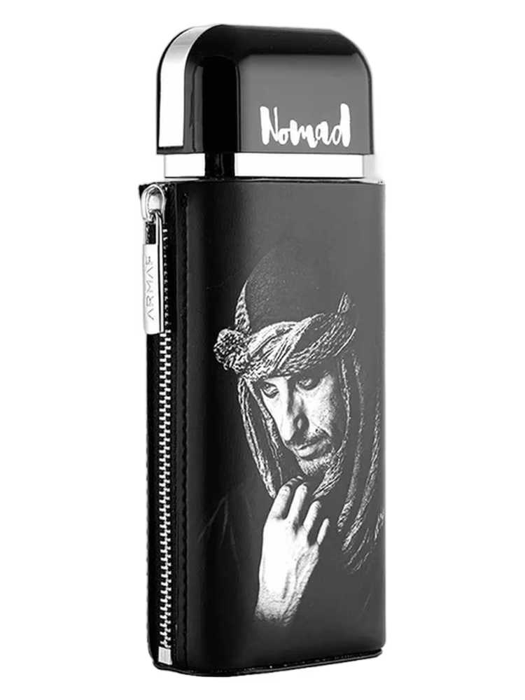 Armaf Nomad Pour Homme