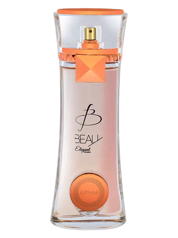 Armaf Beau Elegant Woman