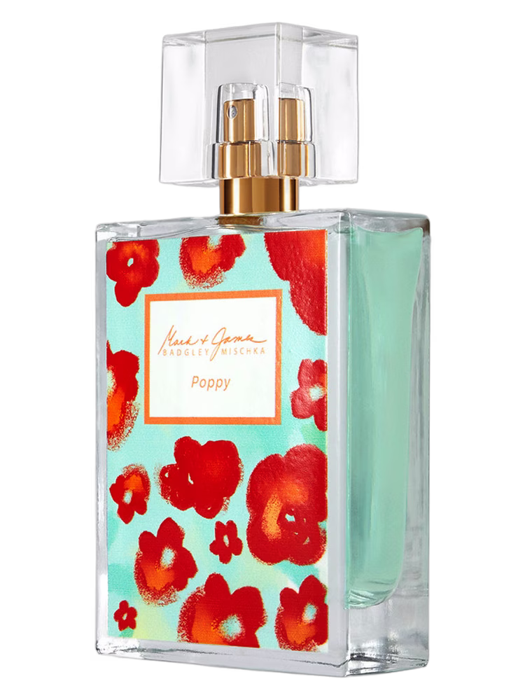 Badgley Mischka Poppy