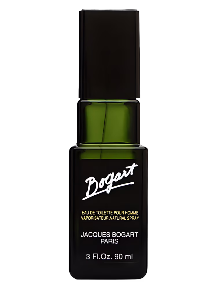 Jacques Bogart Bogart