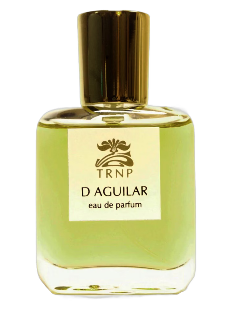 TRNP D’Aguilar