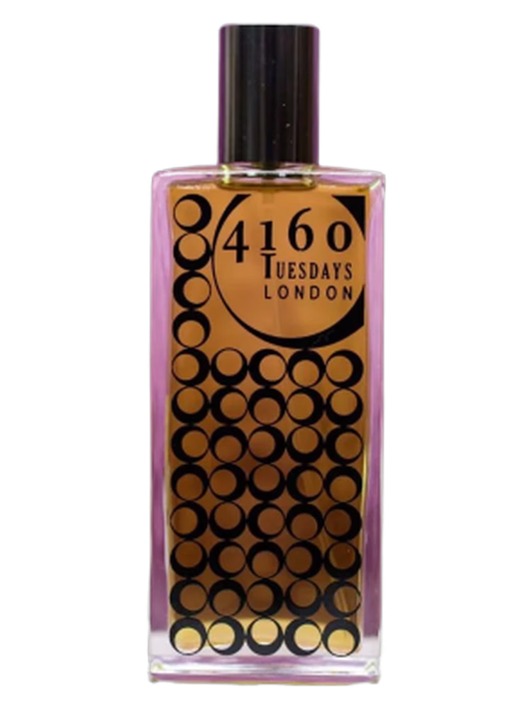 4160 Tuesdays Court of Ravens