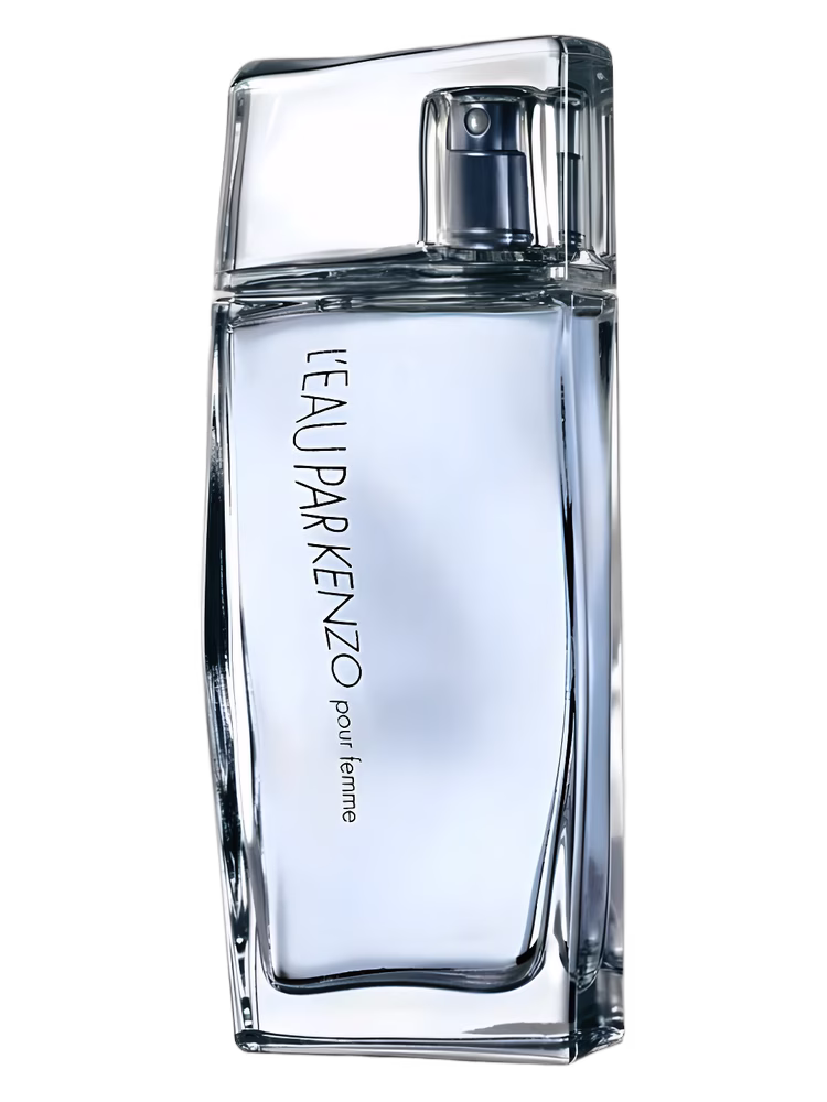 Kenzo L'Eau par Kenzo