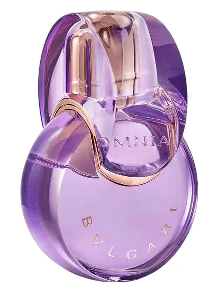 Bvlgari Omnia Amethyste