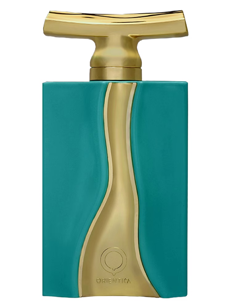 Orientica Premium Melodie de Orientica