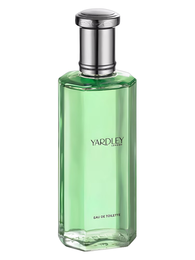 Yardley Magnolia & Fig