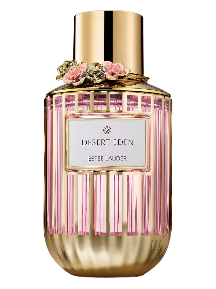 Estée Lauder Desert Eden Eau de Parfum Limited Edition