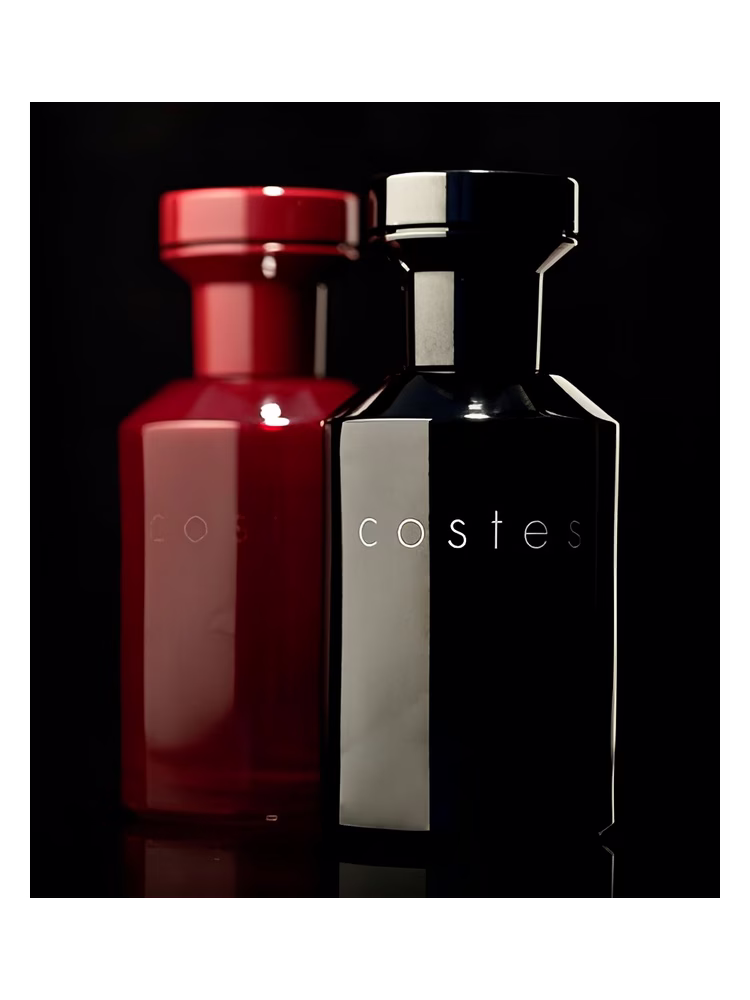 Costes Costes 2