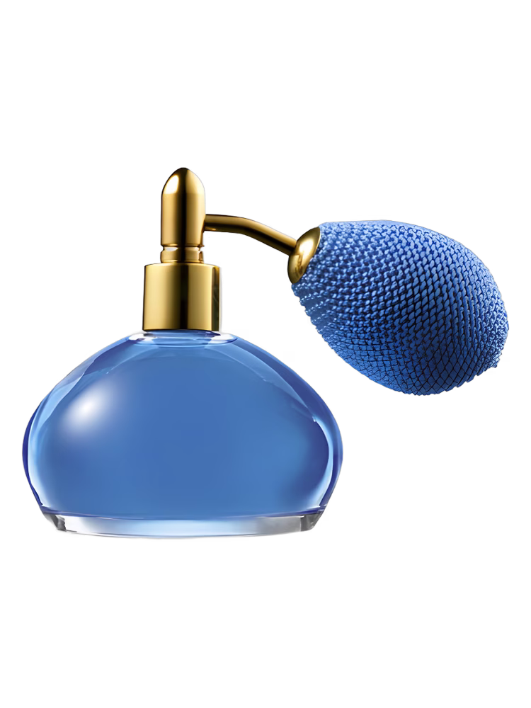 Oriflame Miss O Fashion Princess