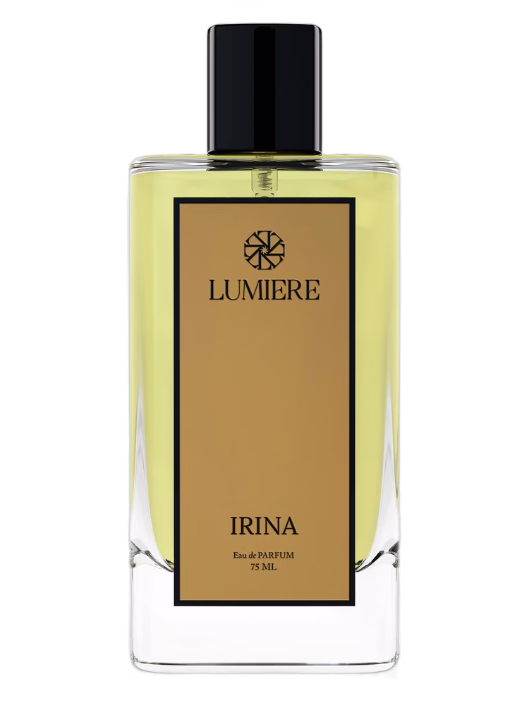 Lumiere Irina