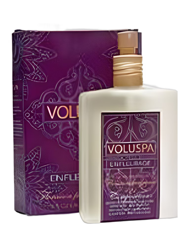 Voluspa Enfleurage