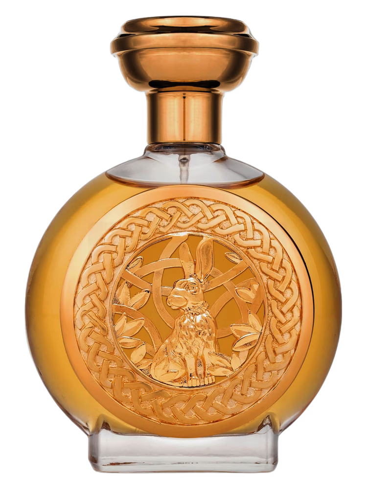 Boadicea the Victorious Hasu