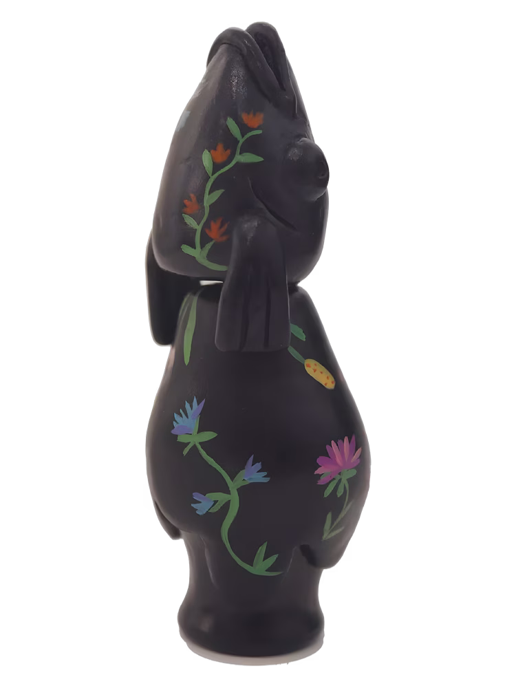 Fang Aromatherapy Fisherman