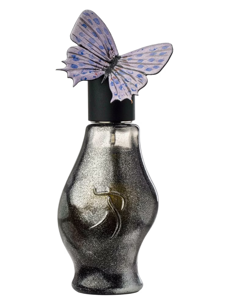 Fang Aromatherapy Formosa Butterfly