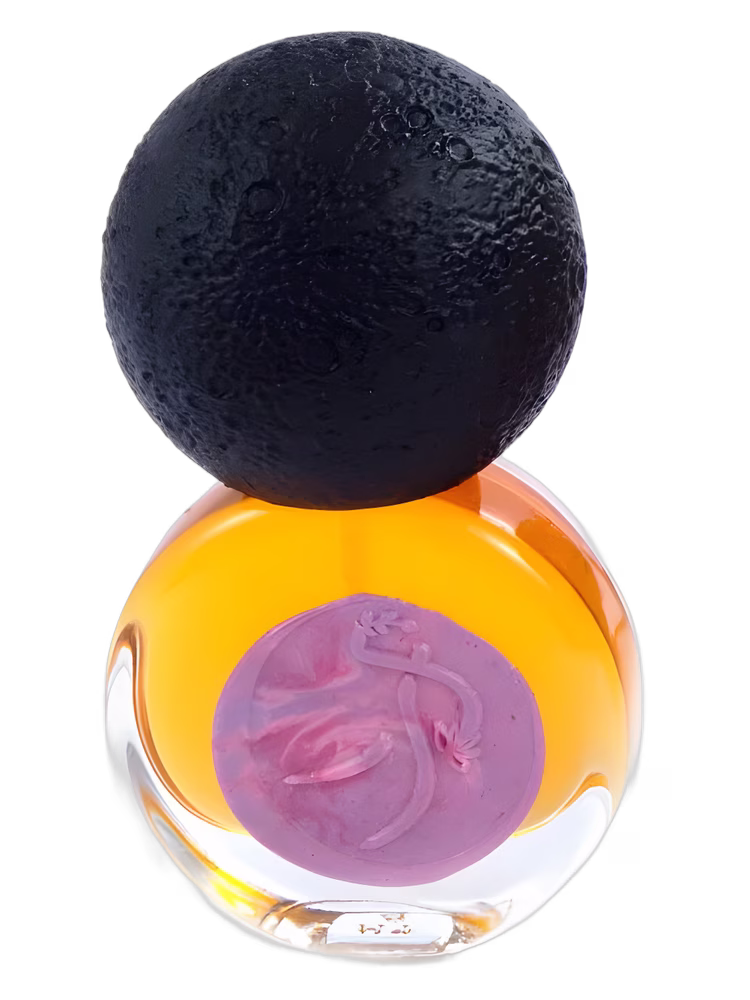 Fang Aromatherapy Tatami Bomb