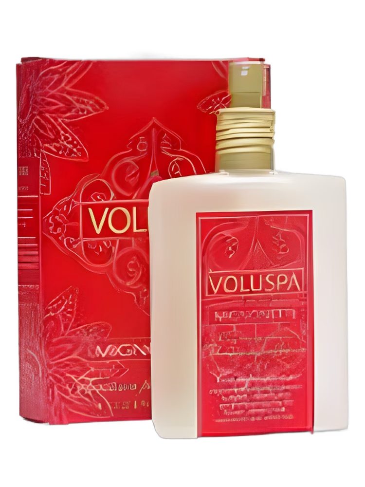 Voluspa Mignonette